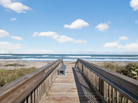 9650 S Ocean Drive Jensen Beach FL 34957