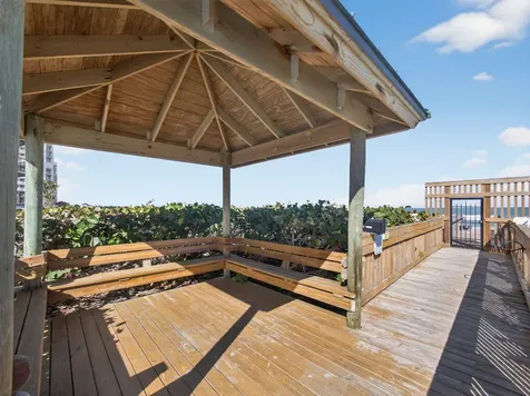 9650 S Ocean Drive Jensen Beach FL 34957