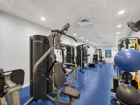 9650 S Ocean Drive Jensen Beach FL 34957