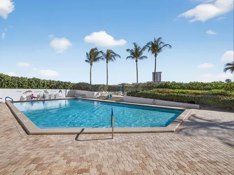 9650 S Ocean Drive Jensen Beach FL 34957