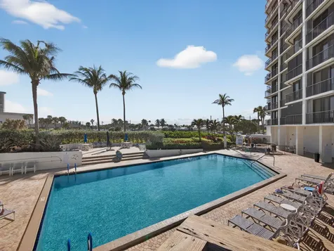 9650 S Ocean Drive Jensen Beach FL 34957