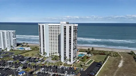 9650 S Ocean Drive Jensen Beach FL 34957