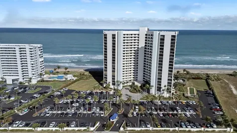9650 S Ocean Drive Jensen Beach FL 34957