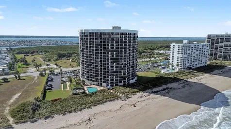 9650 S Ocean Drive Jensen Beach FL 34957