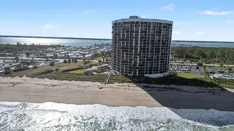 9650 S Ocean Drive Jensen Beach FL 34957