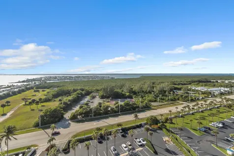 9650 S Ocean Drive Jensen Beach FL 34957