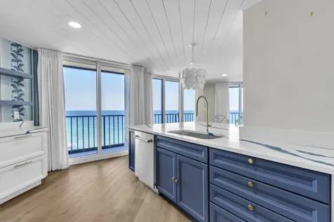 9650 S Ocean Drive Jensen Beach FL 34957