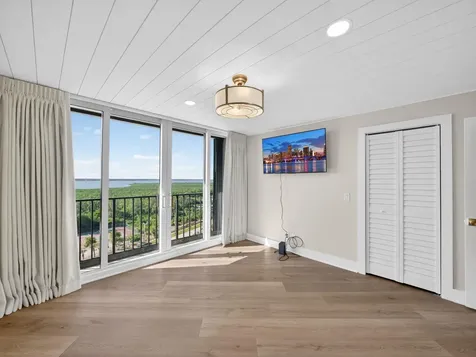 9650 S Ocean Drive Jensen Beach FL 34957