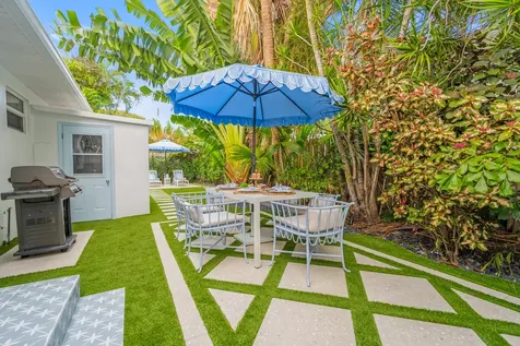 7 Fayette Drive Ocean Ridge FL 33435