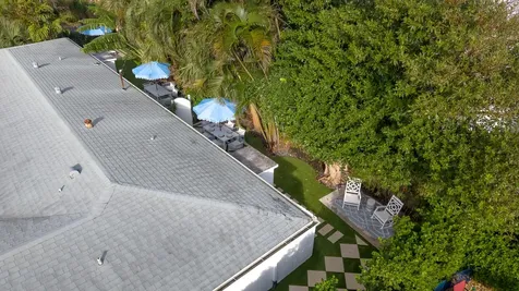 7 Fayette Drive Ocean Ridge FL 33435