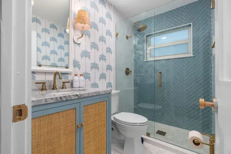 7 Fayette Drive Ocean Ridge FL 33435