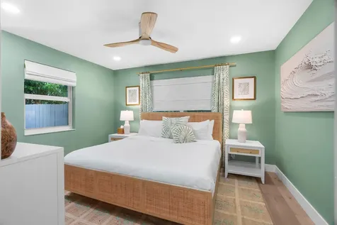 7 Fayette Drive Ocean Ridge FL 33435