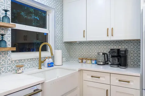 7 Fayette Drive Ocean Ridge FL 33435