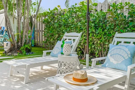 7 Fayette Drive Ocean Ridge FL 33435
