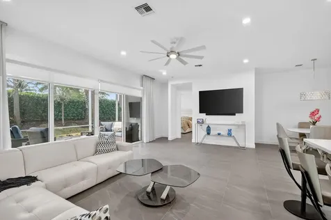 9352 Great Springs Drive Boynton Beach FL 33473