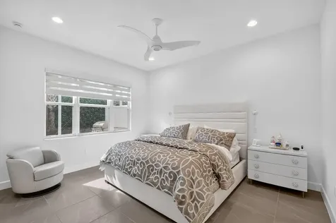 9352 Great Springs Drive Boynton Beach FL 33473