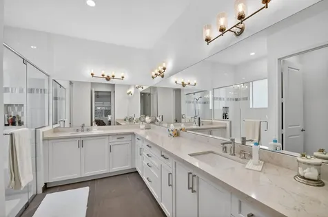 9352 Great Springs Drive Boynton Beach FL 33473