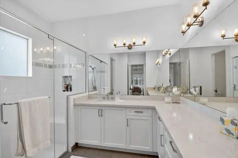 9352 Great Springs Drive Boynton Beach FL 33473