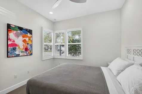 9352 Great Springs Drive Boynton Beach FL 33473
