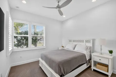 9352 Great Springs Drive Boynton Beach FL 33473