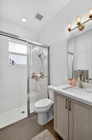 9352 Great Springs Drive Boynton Beach FL 33473