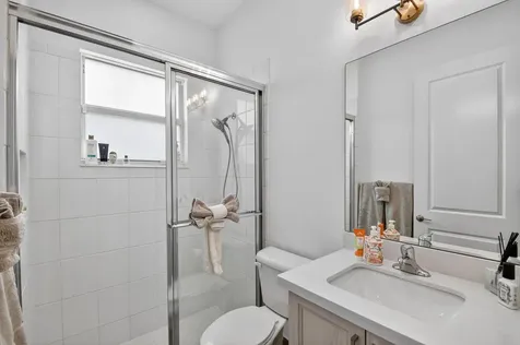 9352 Great Springs Drive Boynton Beach FL 33473