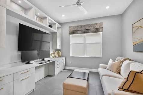 9352 Great Springs Drive Boynton Beach FL 33473