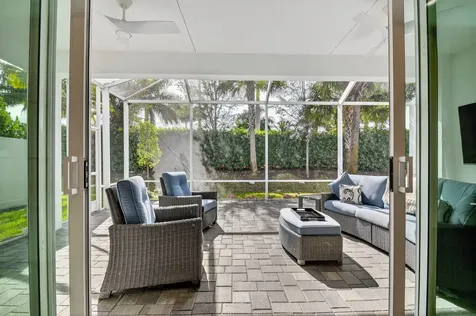 9352 Great Springs Drive Boynton Beach FL 33473