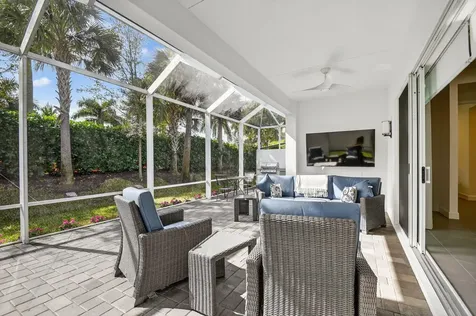 9352 Great Springs Drive Boynton Beach FL 33473