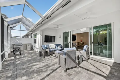 9352 Great Springs Drive Boynton Beach FL 33473