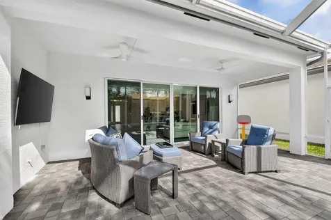 9352 Great Springs Drive Boynton Beach FL 33473