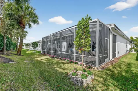 9352 Great Springs Drive Boynton Beach FL 33473