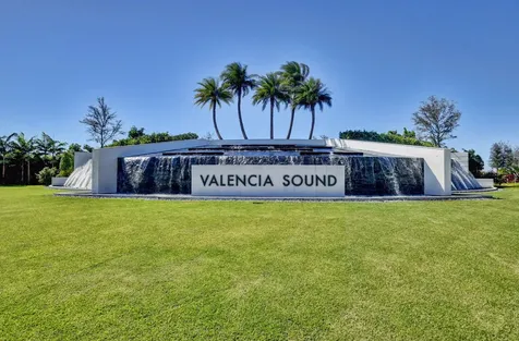 9352 Great Springs Drive Boynton Beach FL 33473