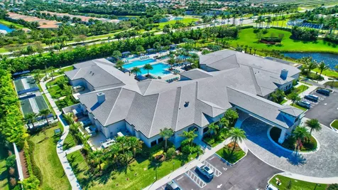 9352 Great Springs Drive Boynton Beach FL 33473