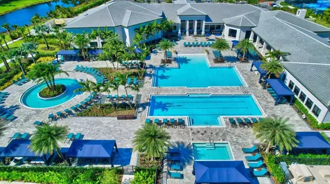 9352 Great Springs Drive Boynton Beach FL 33473