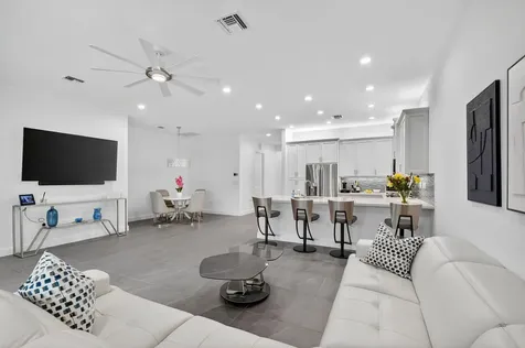 9352 Great Springs Drive Boynton Beach FL 33473