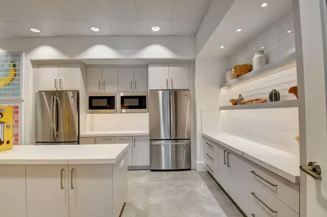 9352 Great Springs Drive Boynton Beach FL 33473