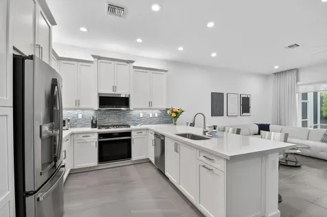 9352 Great Springs Drive Boynton Beach FL 33473