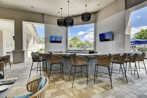 9352 Great Springs Drive Boynton Beach FL 33473
