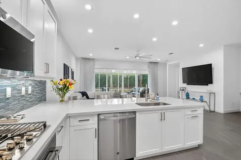 9352 Great Springs Drive Boynton Beach FL 33473