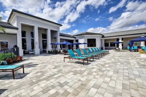 9352 Great Springs Drive Boynton Beach FL 33473