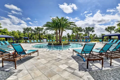 9352 Great Springs Drive Boynton Beach FL 33473