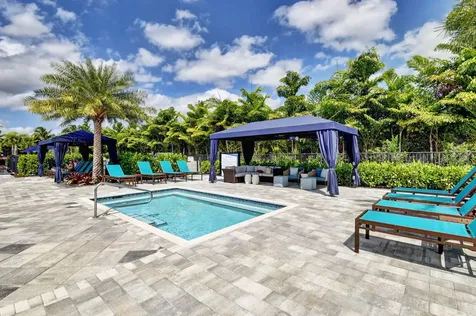 9352 Great Springs Drive Boynton Beach FL 33473