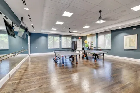 9352 Great Springs Drive Boynton Beach FL 33473
