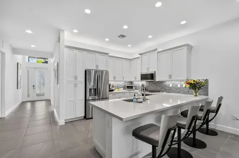 9352 Great Springs Drive Boynton Beach FL 33473