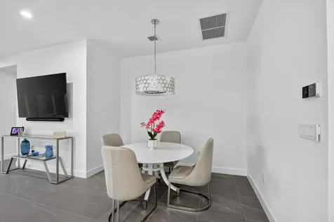 9352 Great Springs Drive Boynton Beach FL 33473