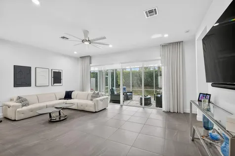 9352 Great Springs Drive Boynton Beach FL 33473