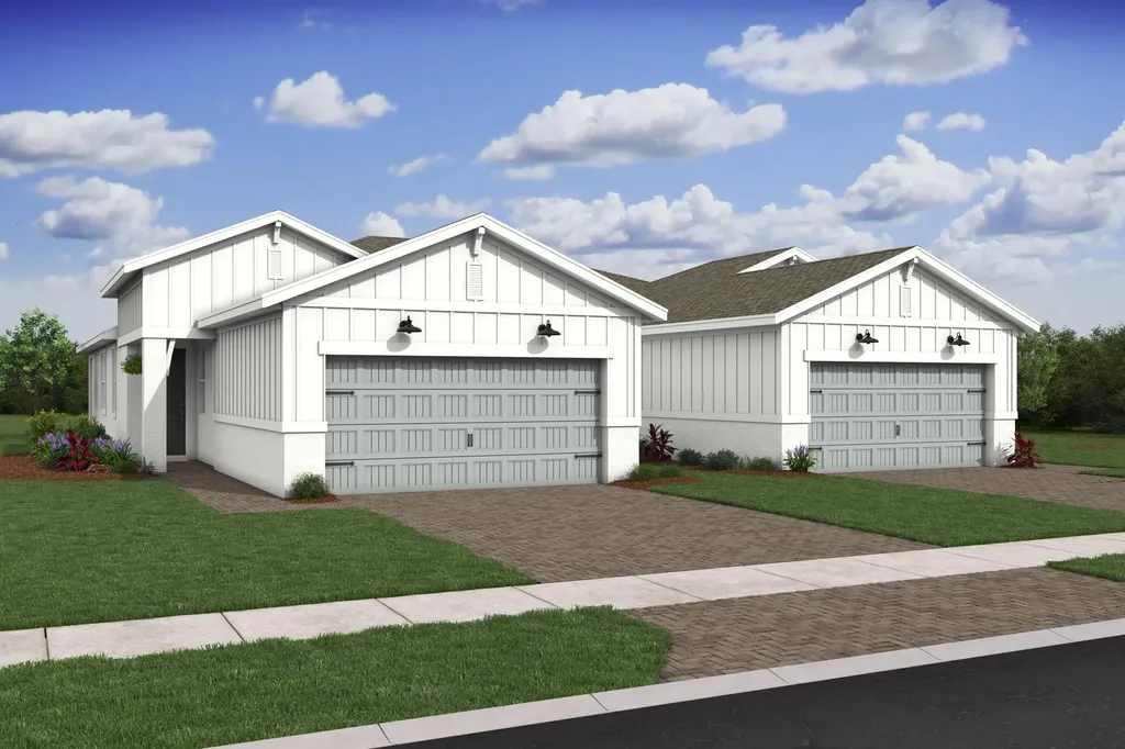 6204 Nw Tuckaway Avenue Port Saint Lucie FL 34987