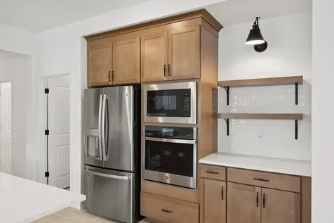 6204 Nw Tuckaway Avenue Port Saint Lucie FL 34987