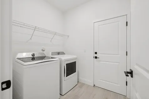 6204 Nw Tuckaway Avenue Port Saint Lucie FL 34987